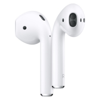  AirPods 2 (2019)   