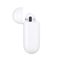  AirPods 2 (2019)   