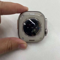  Apple Watch 8 Ultra 49  Premium  