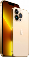 Apple iPhone 13 Pro Max 512  RU, 