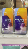  Samsung Galaxy A72 128GB