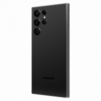 Samsung Galaxy S22 Ultra 512   