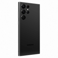 Samsung Galaxy S22 Ultra 512   