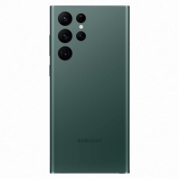 Samsung Galaxy S22 Ultra 512  