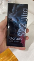 Samsung Galaxy S22 Ultra 512  