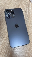 Apple iPhone 13 Pro  128  ()