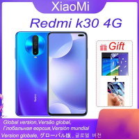 Xiaomi redmi k30 (Xiaomi Poco X2) 256gb