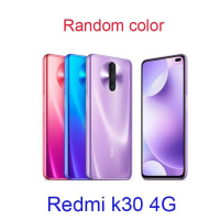 Xiaomi redmi k30 (Xiaomi Poco X2) 256gb