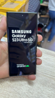 Samsung s23 Ultra 1  