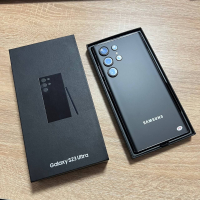  Samsung s23 Ultra 1  PREMIUM