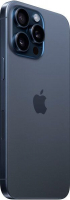  Apple iPhone 15 Pro Max 1 , Dual SIM,  