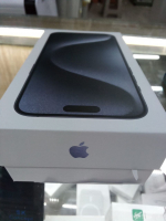  Apple iPhone 15 Pro Max 1 , Dual SIM,  