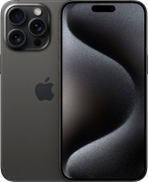  Apple iPhone 15 Pro Max 1, Dual SIM,  