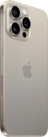  Apple iPhone 15 Pro Max 1, Dual SIM, 