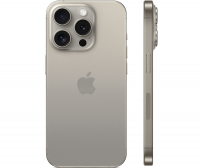  Apple iPhone 15 Pro Max 512 GB   