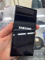 Samsung S24 Ultra Premium 1  