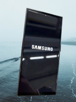 Samsung S24 Ultra Premium 1  Black