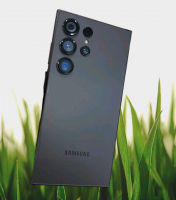 Samsung S24 Ultra Premium 1  Black