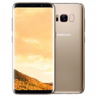   Samsung Galaxy S8 Edge  MTK6595 4G LTE