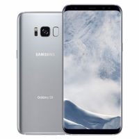   Samsung Galaxy S8 Edge  MTK6595 4G LTE