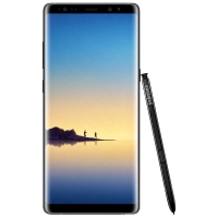  Samsung Galaxy Note 8  MTK6595 QuadCore ARMv9