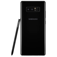  Samsung Galaxy Note 8  MTK6595 QuadCore ARMv9