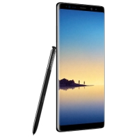  Samsung Galaxy Note 8  MTK6595 QuadCore ARMv9