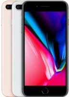 iPhone 8 Plus 4G/LTE (MTK-6595) 