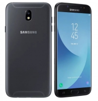 Samsung galaxy j7 2017  5.5