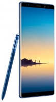  Samsung Galaxy Note 8 