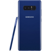  Samsung Galaxy Note 8 