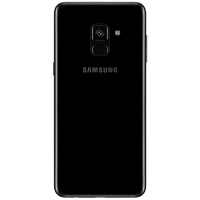 Samsung  Galaxy A8 Plus 4G  New Model 2018