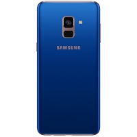 Samsung  Galaxy A8 Plus 4G  New Model 2018