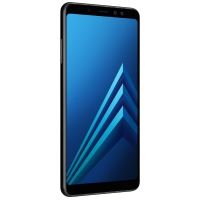 Samsung  Galaxy A8 Plus 4G  New Model 2018