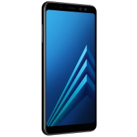 Samsung  Galaxy A8 Plus 4G  New Model 2018