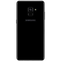 Samsung  Galaxy A8 Plus 4G  New Model 2018