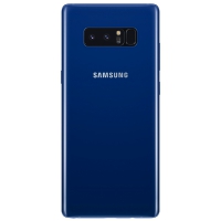 Galaxy Note 8 64Gb samphire