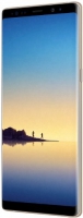 Samsung Galaxy Note 8 64Gb gold