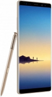 Samsung Galaxy Note 8 64Gb gold