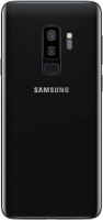 Samsung Galaxy s9 Plus Edge  (8- 64GB)