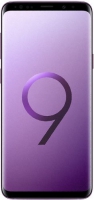 Samsung Galaxy s9 Plus Edge  (8- 64GB)