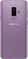 Samsung Galaxy s9 Plus Edge  (8- 64GB)