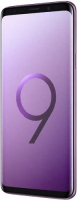 Samsung Galaxy s9 Plus Edge  (8- 64GB)