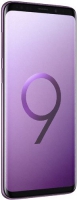 Samsung Galaxy s9 Plus Edge  (8- 64GB)