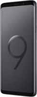 Samsung Galaxy s9 Plus Edge  (8- 64GB)