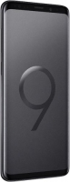 Samsung Galaxy s9 Plus Edge  (8- 64GB)