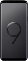 Samsung Galaxy s9 Plus Edge  (8- 64GB)