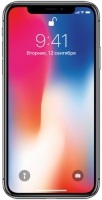  iPhone X ( 10) 