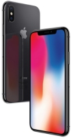  iPhone X ( 10) 