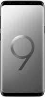 Samsung Galaxy S9 EDGE( 8- 32GB) 